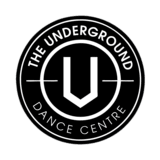 The Underground Dance Centre